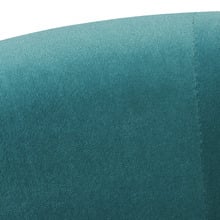 Green Pawz Pet Sofa